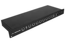 Ubiquiti EdgeRouter PRO  rack sfp wysoka wydajnosc router