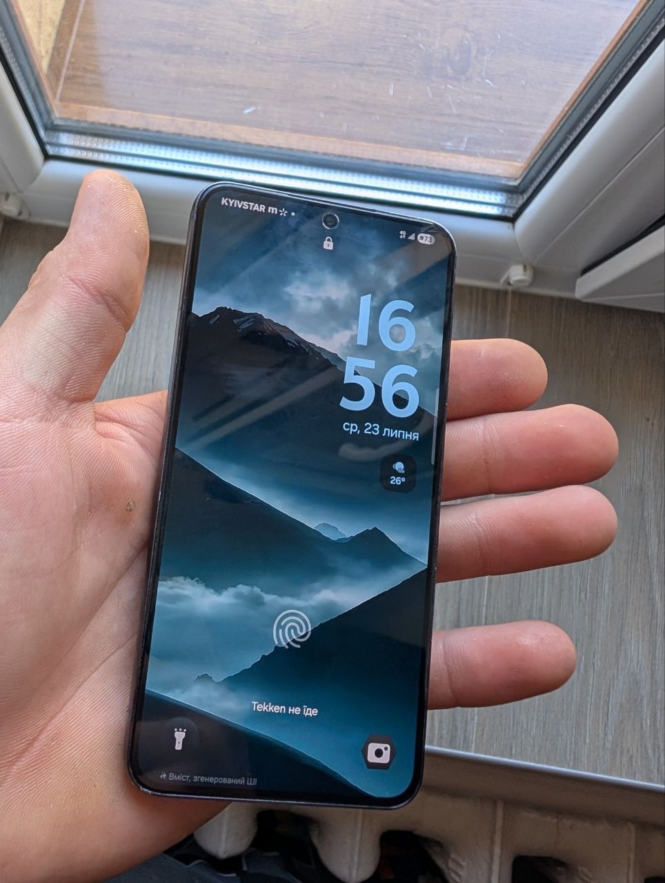 Samsung s22 128gb neverlock