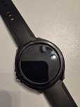 Xiaomi Watch Pro 2