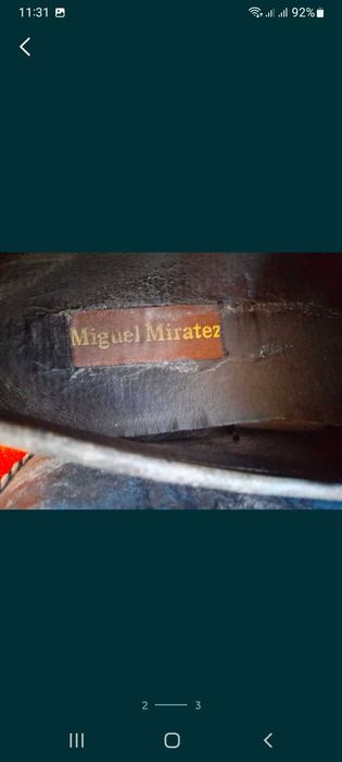 Продам мужские туфли. Мокасины.