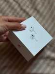AirPods 2 Pro запаковані