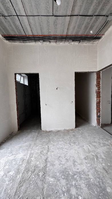 Дуплекс Чистовий Ремонт Лісова Буча Затишок БЕЗ КОМІСІЇ Парк Поруч