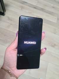 Huawei p 40 pro uszkodzony