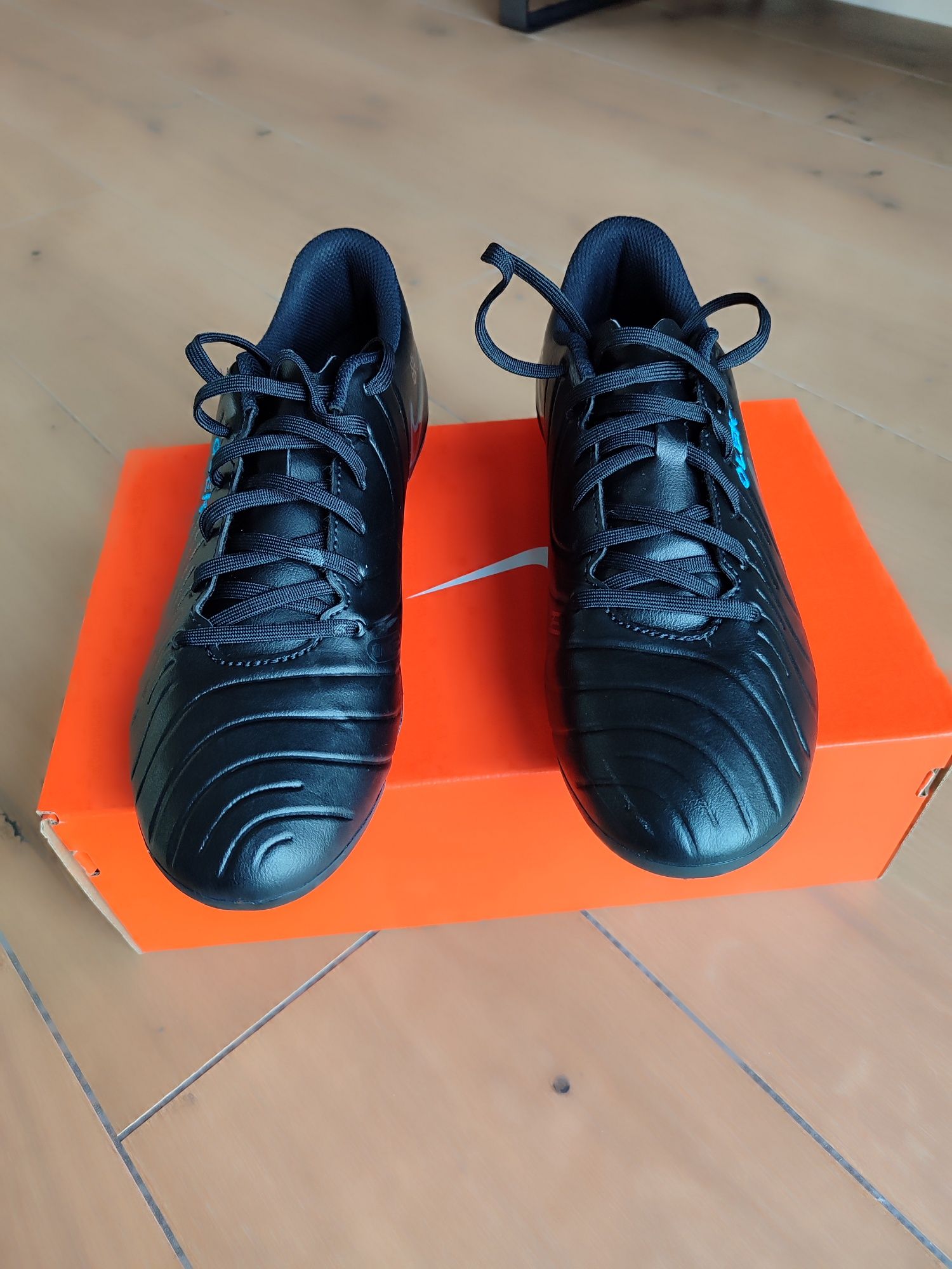 Korki Nike Tiempo Legend