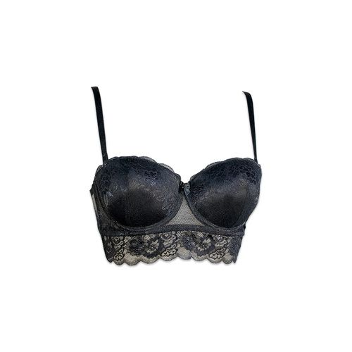 Розпродаж НОВОЇ жіночої білизни LEMILA,BALALUM та інші бренди