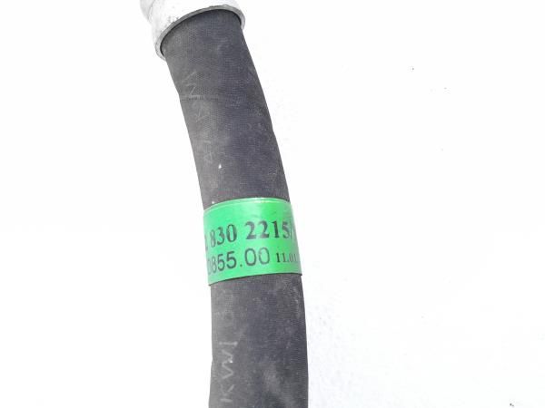 Tubo AC MERCEDES-BENZ CLK (C208)