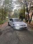 Volkswagen e-golf