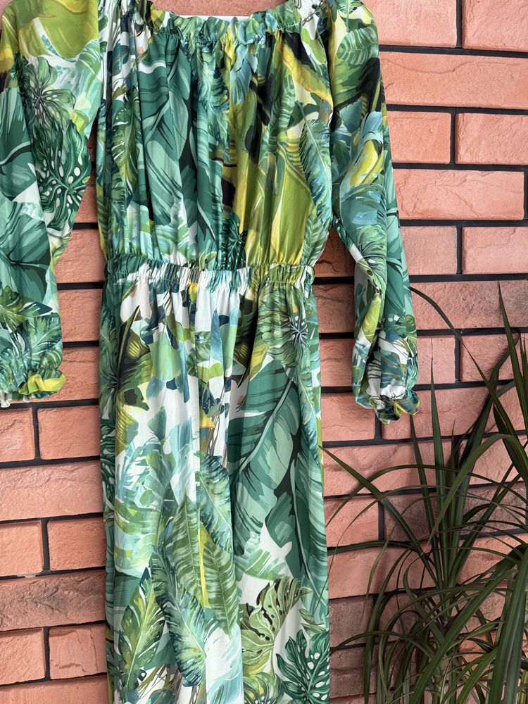 Sukienka ciazowa L XL XXL