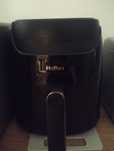 Sprzedam Air Fryer 1400W 8 programów 3.8 L