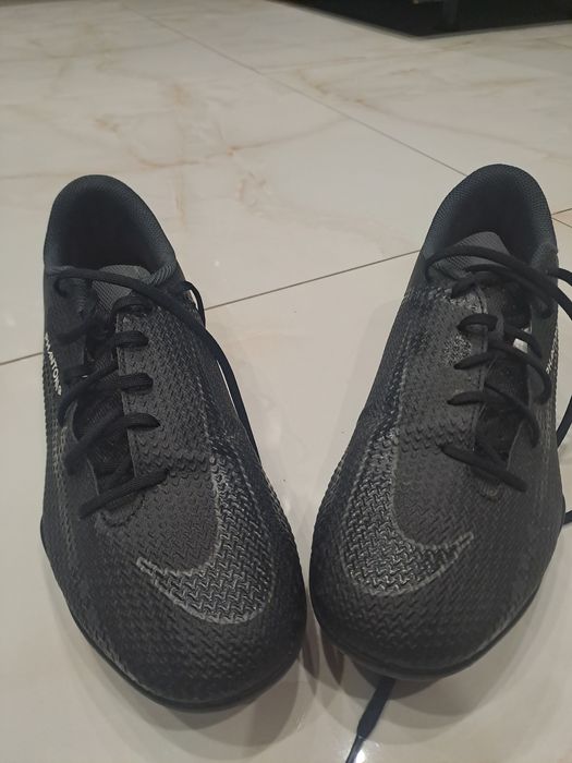 Sprzedam Korki Nike