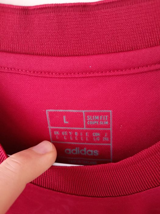 Bayer Munchen 225-Year Anniversary