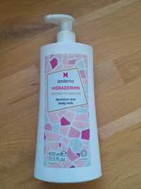 Sesderma Hidradermin mleczko do ciała 400 ml