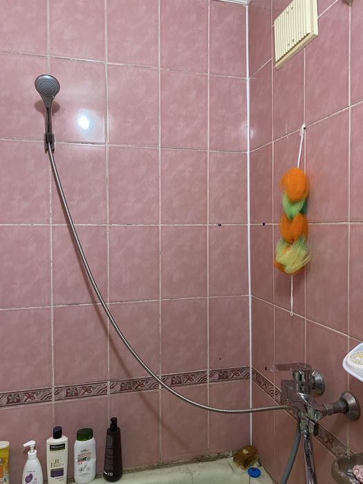 Продам 3 кімнатну квартиру на Польовій