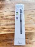 Aquecedor de aquario Easyklim 300w Aquatlantis