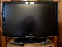 Telewizor SAMSUNG
