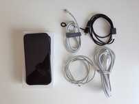 Apple iPhone 12 mini 64GB niebieski bdb