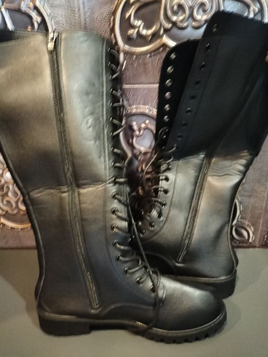 Buty damskie rozmiar 39
