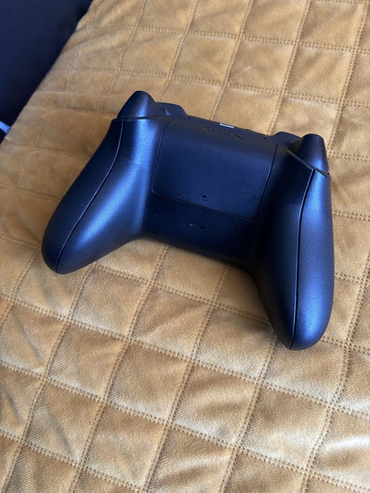 X box series X 1TB