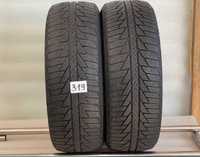 Автошини колеса покрышки 205/60 R16 Wiking всесезоні