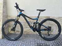 Giant Trance 2 Limited