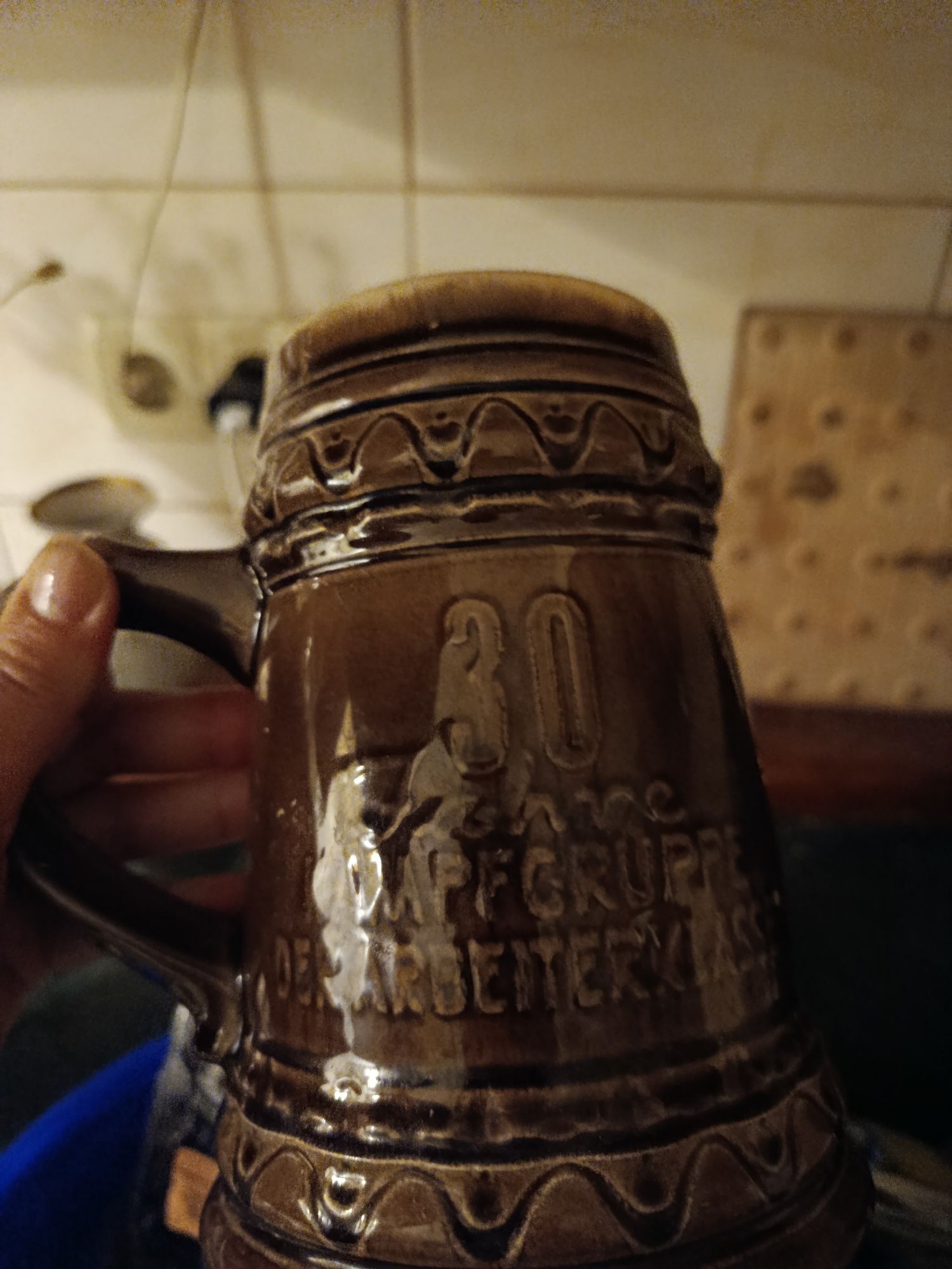 Продам  годинників (механічні та електронні)

Стан різний, є як ц