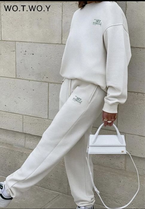 Костюми на флісі