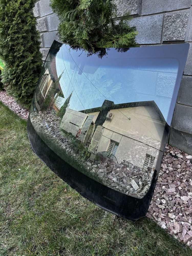 Lexus NX Лобове Вітрове скло Лобовое стекло. АВТОРАЗБОРКА/АВТОЗАПЧАСТИ