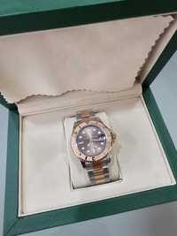 Vendo relogio rolex