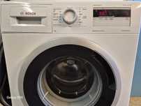 Pralka Bosch Serie4 7kg