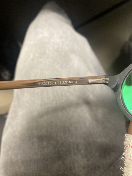 Oculos de leitura tortoise c86