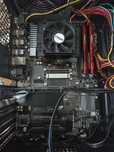 FX8120+GA-970A-ds3p+16gb 1866.