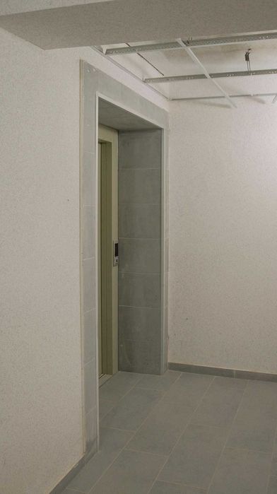 Смарт-студія 26.1 м2 в ЖК Компаньйон — інвестиція, яка працює