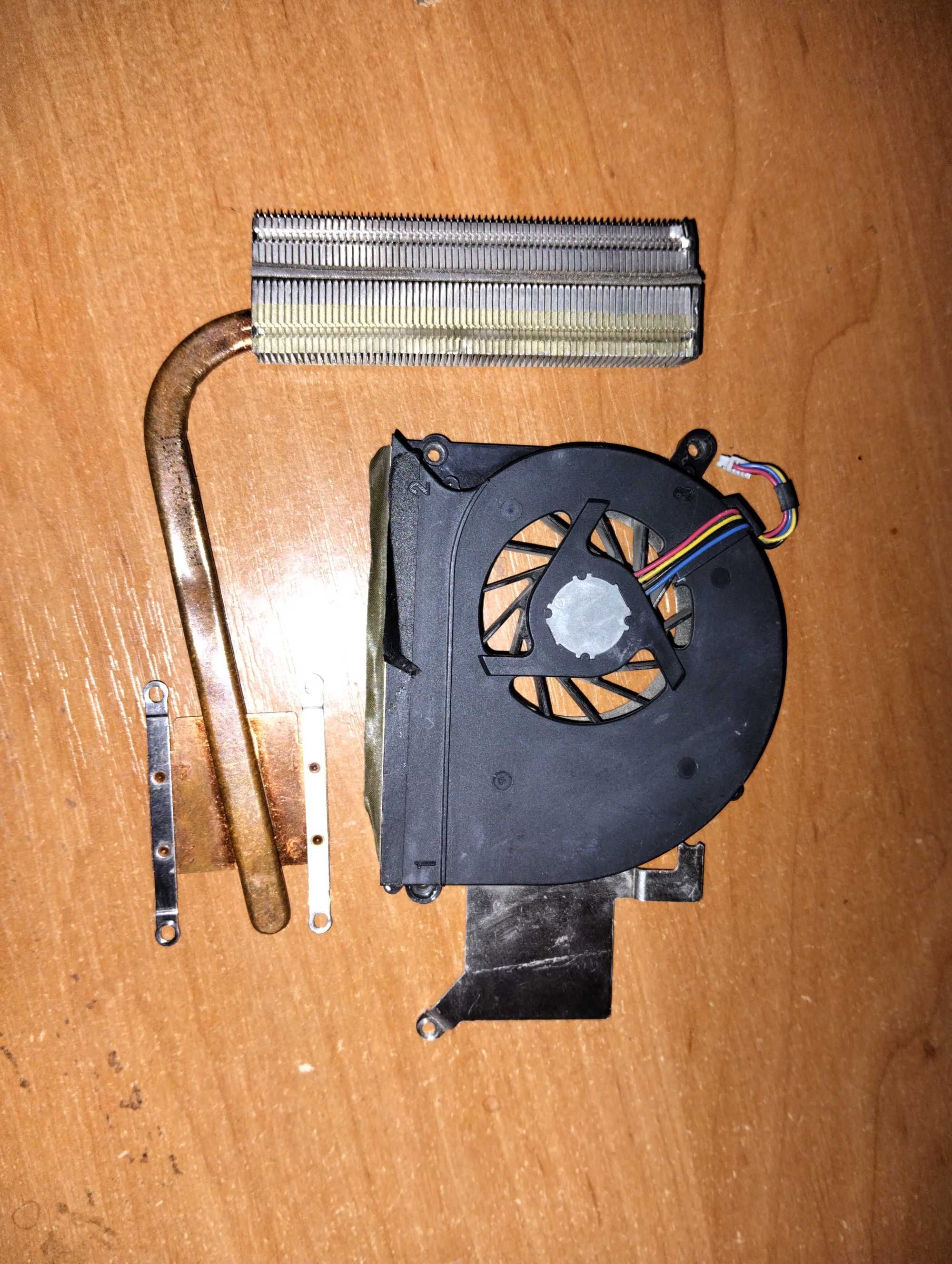 Запчасти ноутбука ASUS AMD Athlon,Sempron,Turion 64,Pentium4,разное