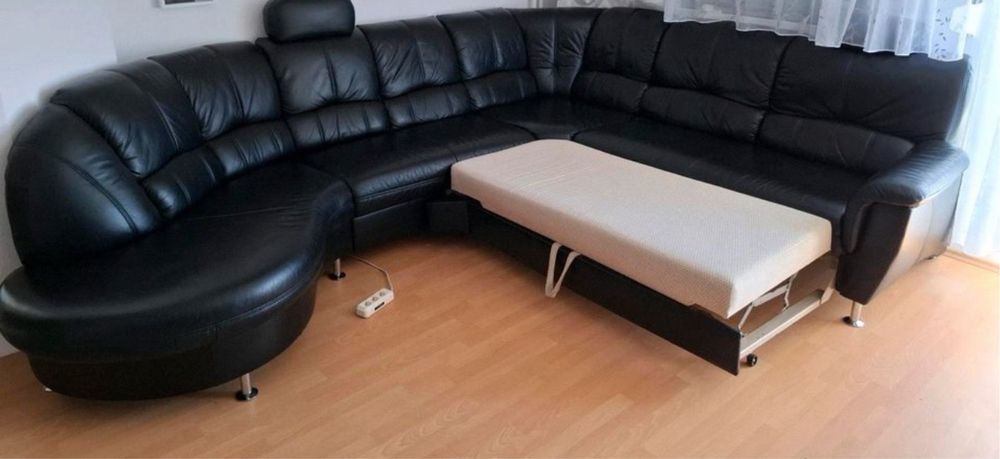 Дивани в хорошому стані