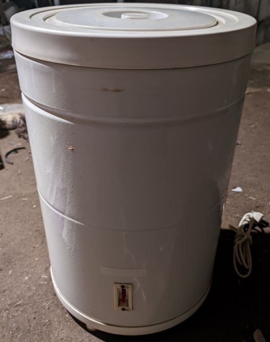 Pralka Radomet Frania