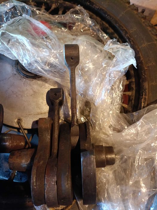 Продам  мотоцикл к-750