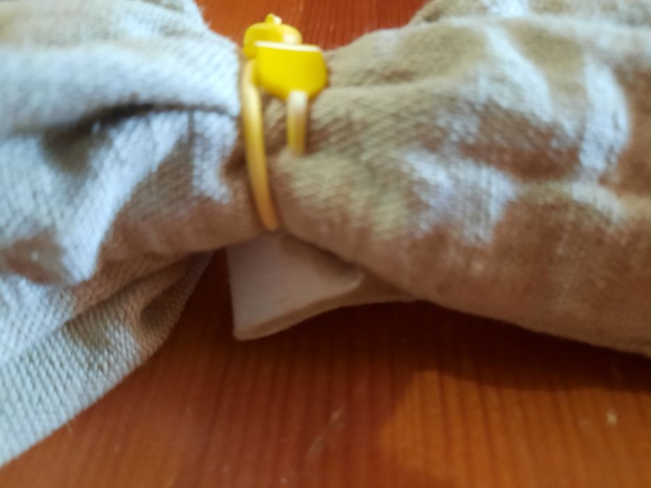 1 коп копійка мішок банківський