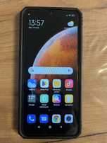 Telefon Xiaomi Redmi 9 AT