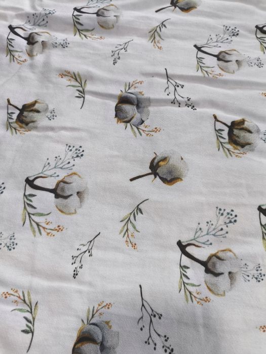 Конверт-одіяльце для новонароджених