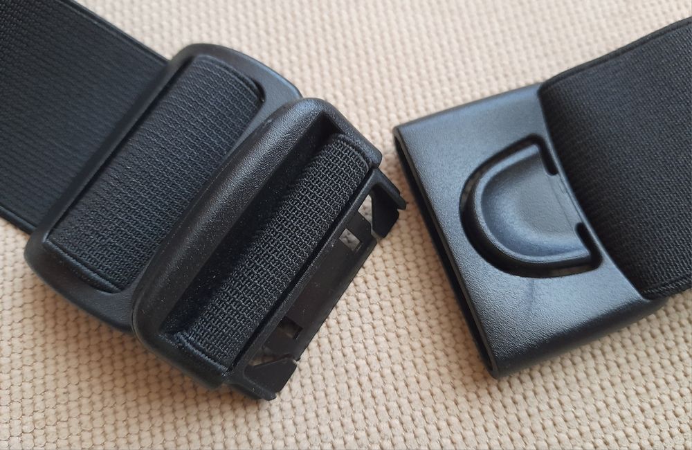 Сумочка поясна Kalenji