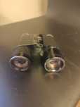 Carl Zeiss Jena TURITA 8x24