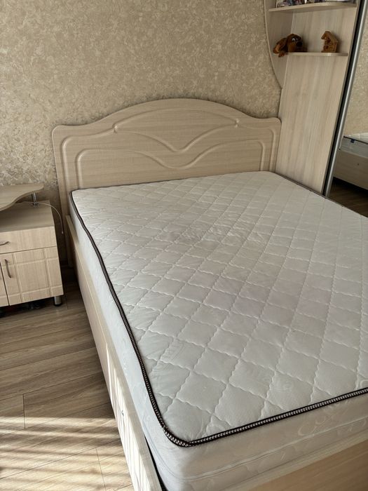 Продам 2 кв с раздельными комнатами на Космосе г Запорожье