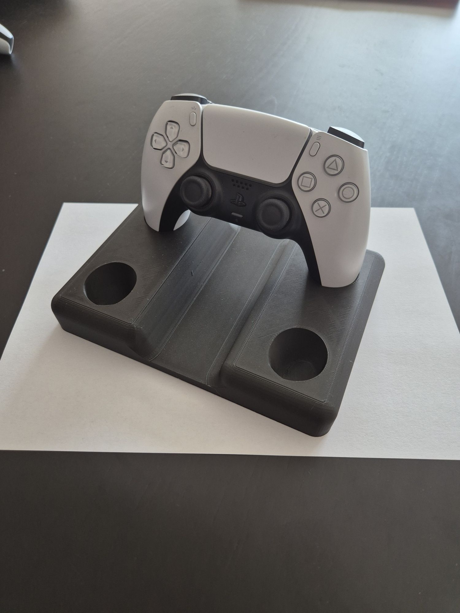 Suporte Playstation