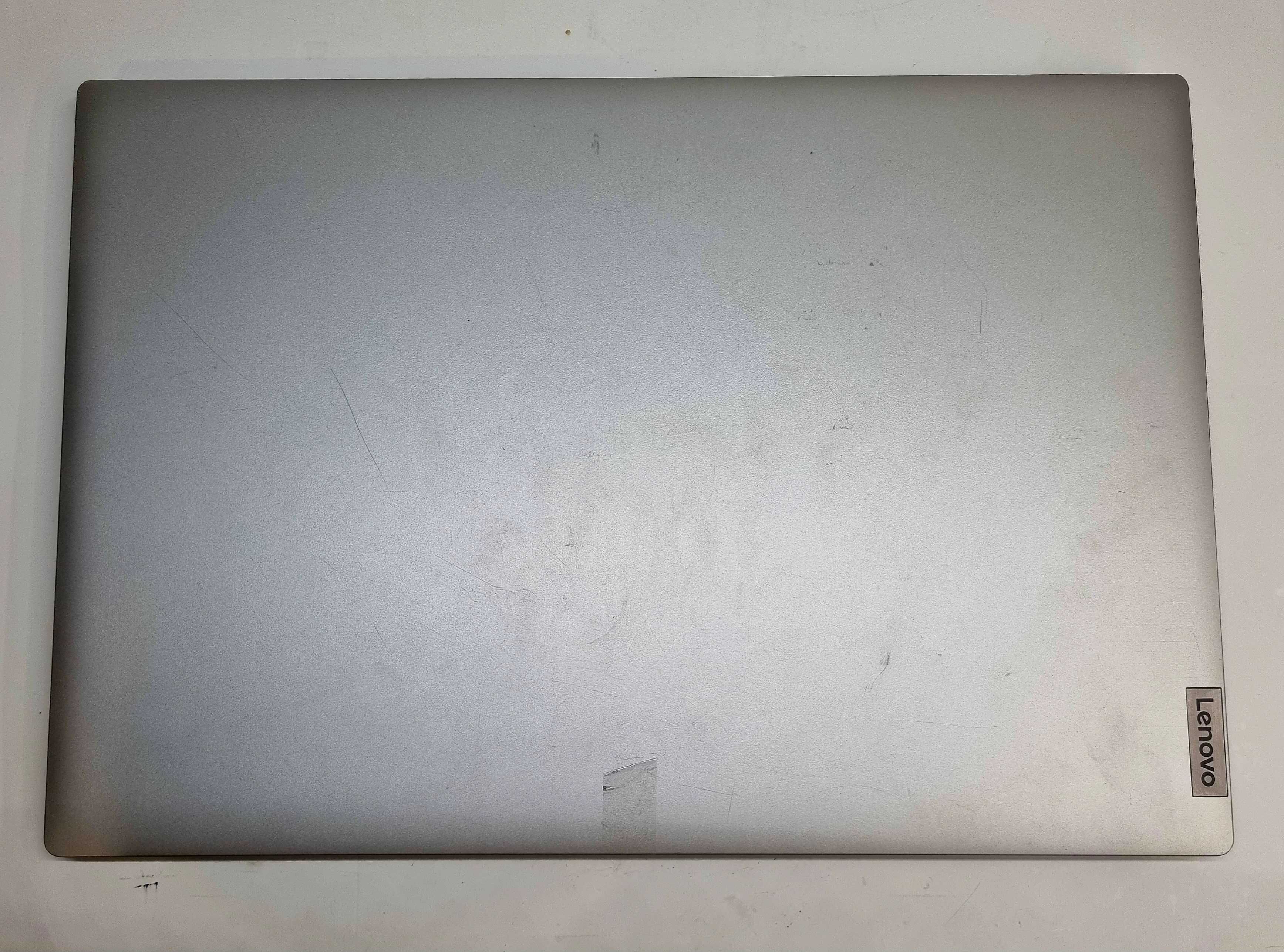 5146/23 Laptop Lenovo IdeaPad 3 + ład.