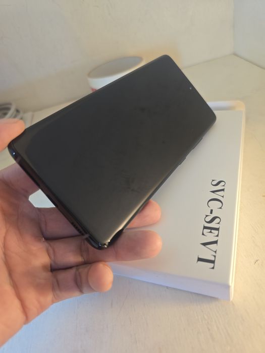 Дисплей, екран Samsung s8,s9,s10,s20,s20 ultra,s21,s21ultra,s22,s23,s2