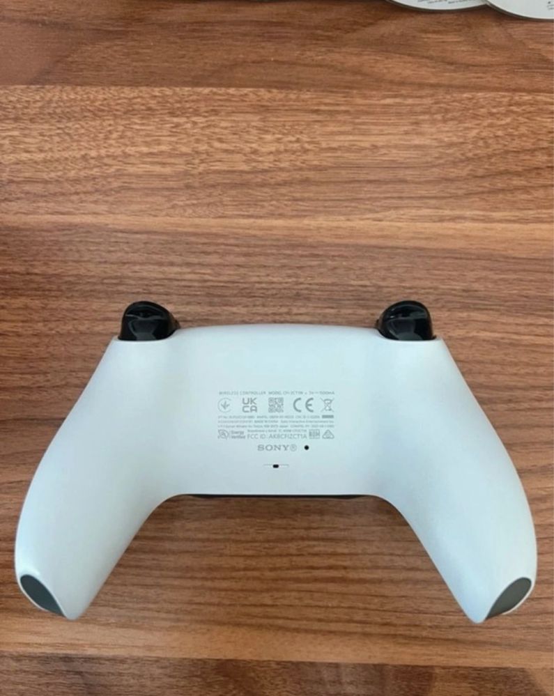PlayStation 5 Slim Standard 1TB