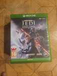 Jedi Upadły Zakon xbox one xbox series