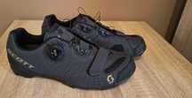 Buty rowerowedamskie Scott mtb Comp Boa 38