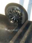 Vendo jante 18 grupo VAG