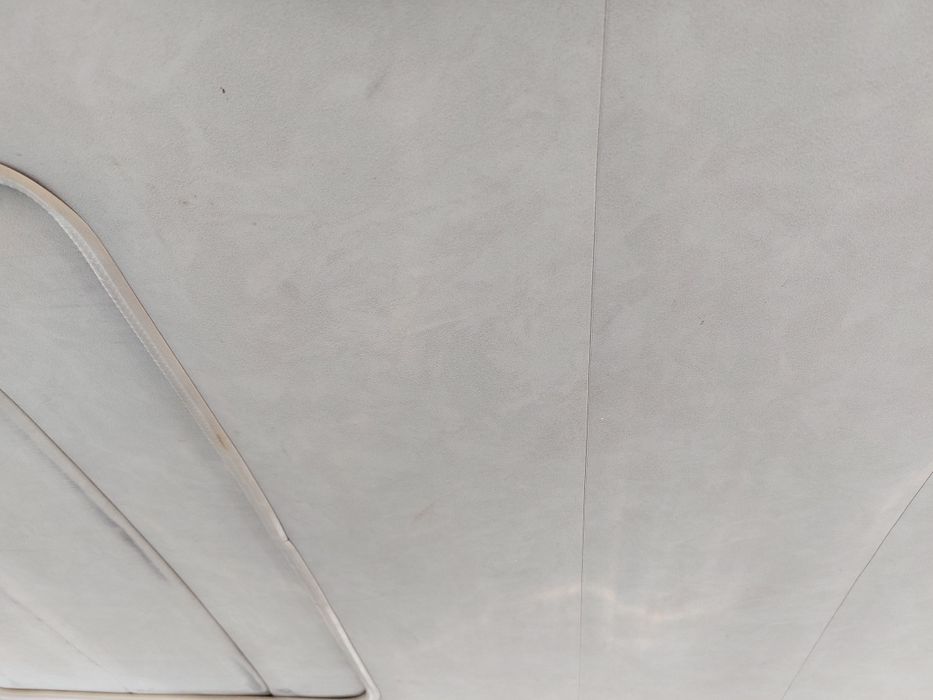 Audi 100 5E CS Typ 43C2